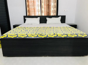 Hotels in Fazilka